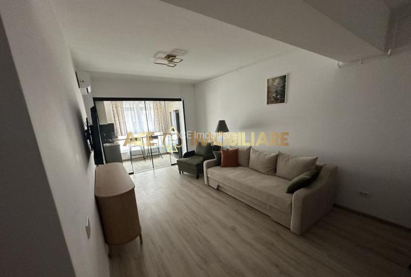 2 Camere de inchiriat | Aparatorii Patriei | Metrou | Parcare - 3