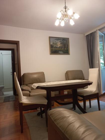 Vanzare-3 camere-Dr Taberei-Tg Neamt-1/10-sdec-CT-AC-mobilat/utilat-129000 E