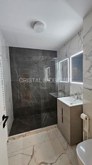 🌟🛋️ De Închiriat: Apartament de Lux cu 2 Camere | Constantin Brâncoveanu - 7