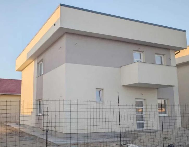 Vila S+P+1, Bariera Valcii - Proprietar