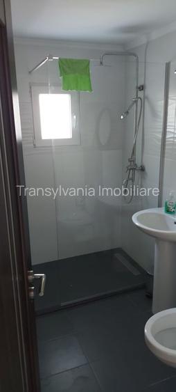 Apartament cu 2 camere decomandate | 54mp | Marasti - 4