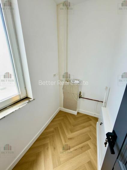 Casă P+1 în Comuna Berceni| 4 Camere | 3 bai | Curte Amenajată - 17
