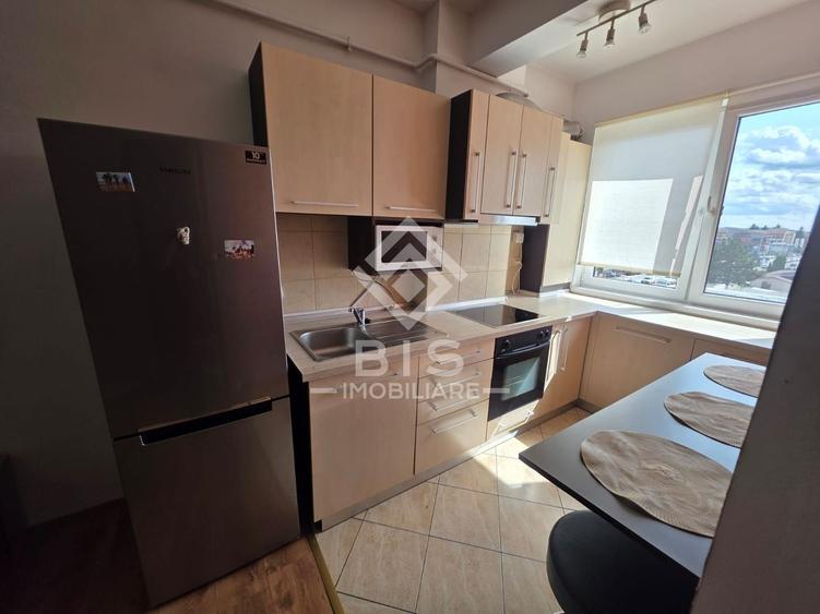 Apartament de VANZARE ,Calea Moldovei
