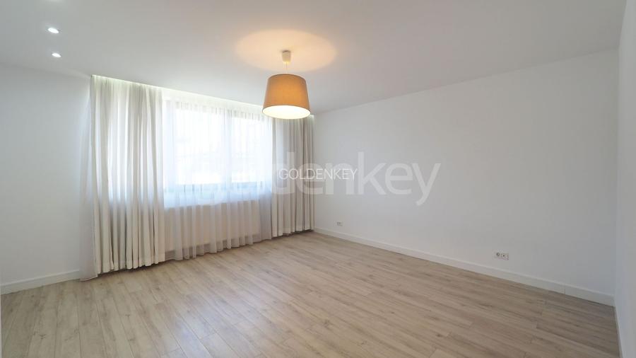 Best Price | Vila duplex cu 9 camere | Oxford Gardens - 15