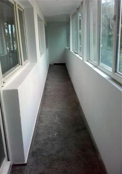 Inchiriere 3 camere - zona Ferdinand - Metrou Iancului