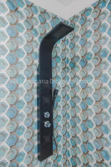 Vanzare Casa Chitilia P 1 M-Anasamblu Rezidential Lake 15 - 4