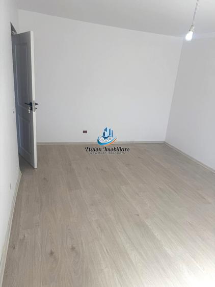 Apartament 2 camere, etaj 1, Floare de Colt, Maratei 1
