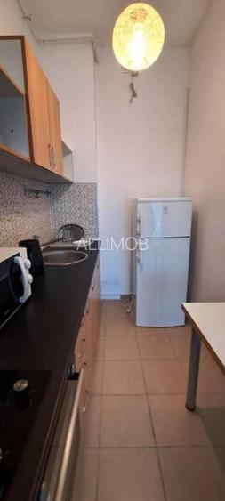 Garsoniera dubla in Ploiesti, bloc nou - 7