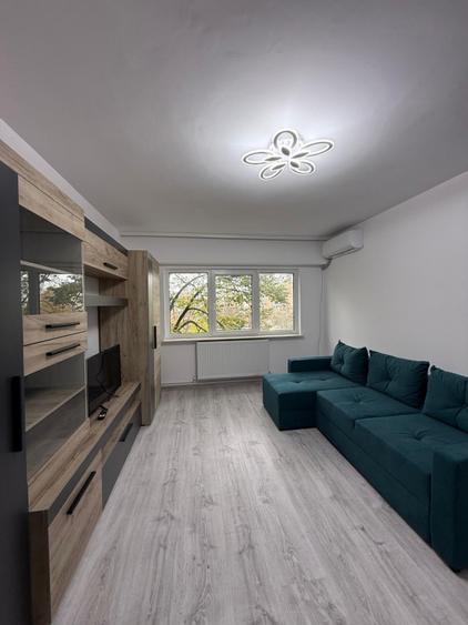 Apartament 3 camere decomandat | Tomis Nord