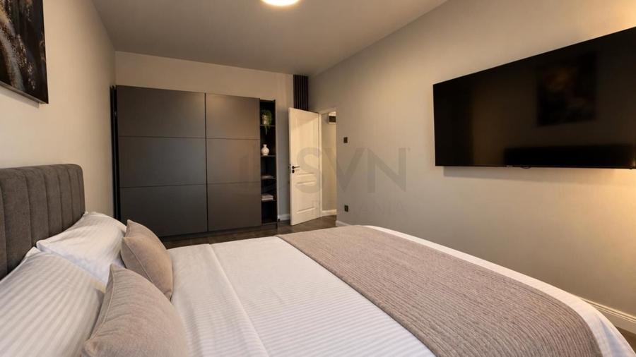 REA1029823 Apartament 2 camere de vanzare l Floreasca l Compozitori
