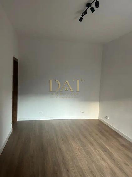 Vilă modernă de închiriat | 3 camere | Zona Rezidentiala | parcare
