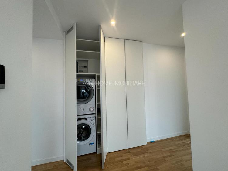 Vila 6 camere individuala gradina - 7