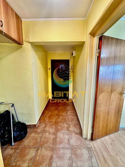2 camere Brancoveanu Secuilor 8 minute de Metrou Brancoveanu