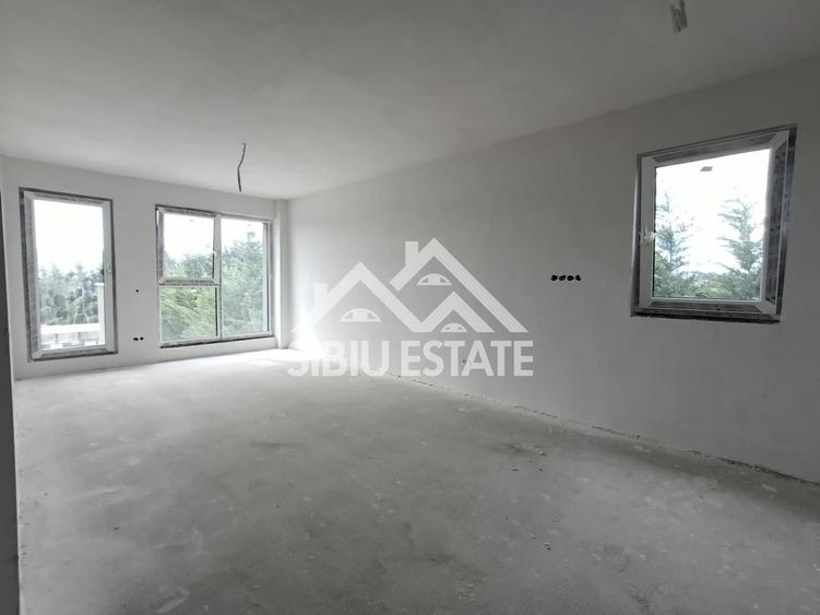 Apartament 3 camere de vânzare ,zona de vest, comision 0