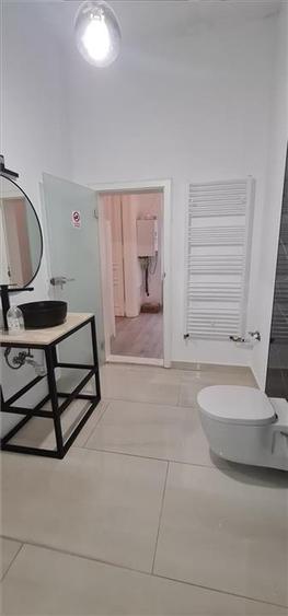 Spatiu 146mp pt. birouri, ultracentral vizavi de Primaria Arad