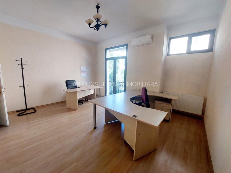 Zona Pache Protopopescu - Izvorul Rece imobil 11 camere - 4