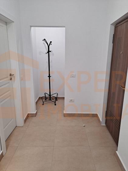 Apartament 2 camere, situat in zona City Park Mall