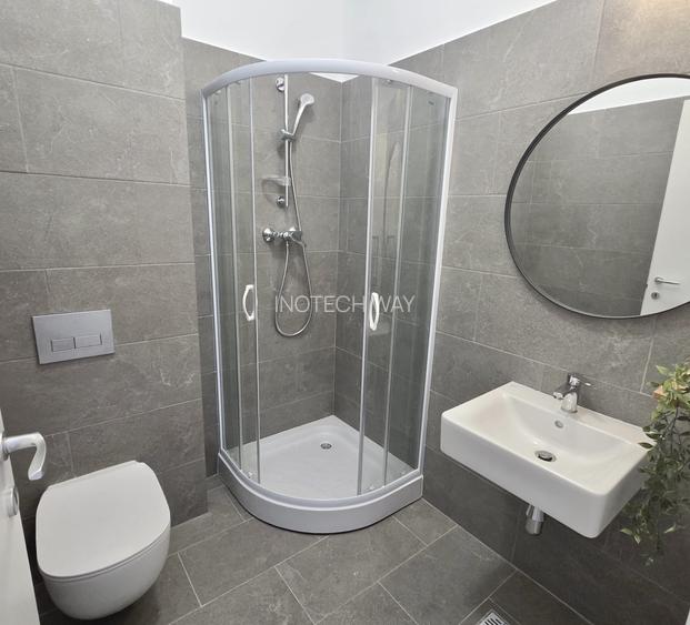 3 Camere piscină exterioară Chitila | Lac Străulești | Bucurestii Noi - 9