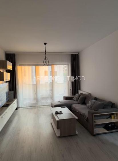 Apartament 2 Camere | Mihai Bravu | Bloc 2022 | Metrou Proximitate | - 12