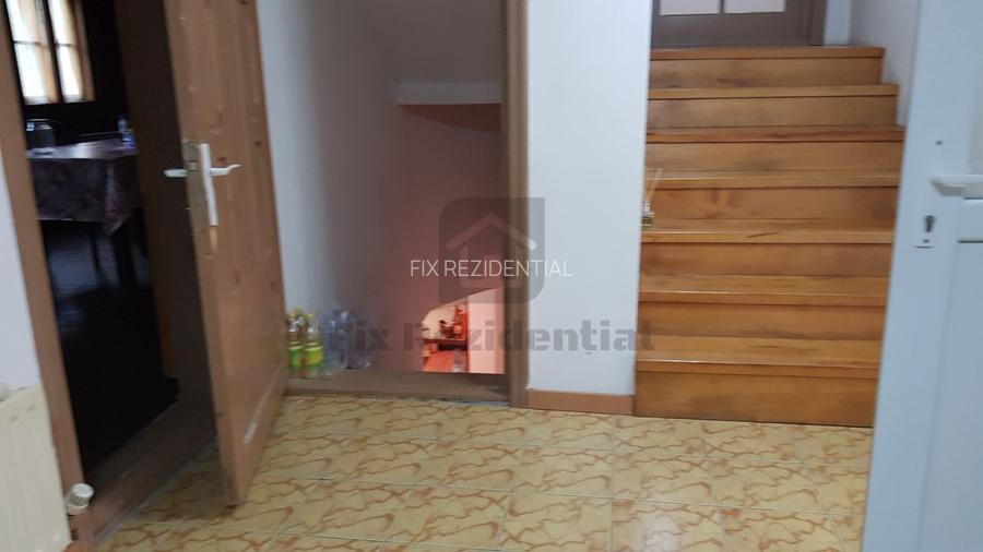 Proprietate deosebita in Targu Neamt - posibiltate transformare pensiune - 50