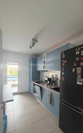Apartament Gran Via posibilitate parcare metrou - 7