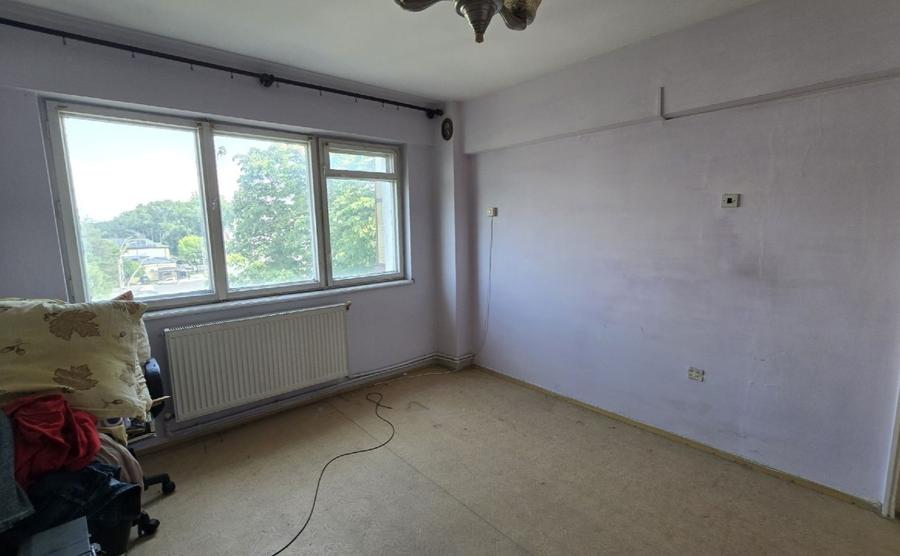 Apartament 1 camera zona Garii