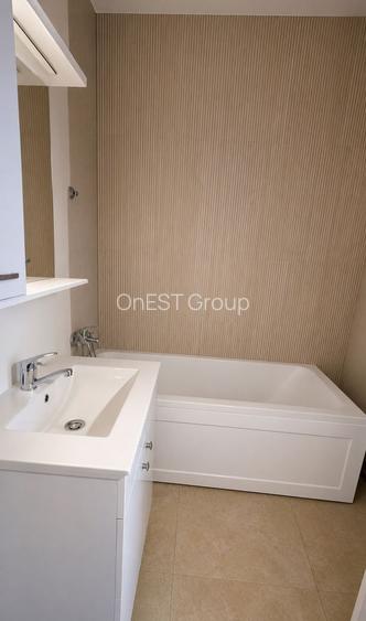 2 Camere | Theodor Pallady | 62 mp | Bloc Finalizat | Metrou | Centrala | - 4