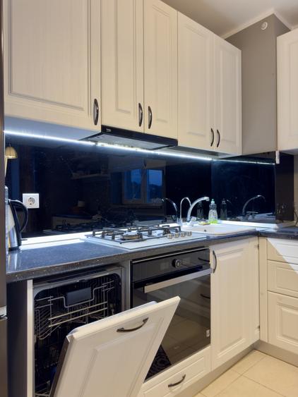 APARTAMENT 3 CAMERE GREEN PARK TATARASI spre inchiriere!
