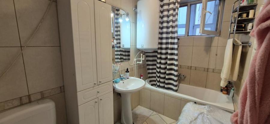 2 camere | 100 mp | Mosilor - Carol I |