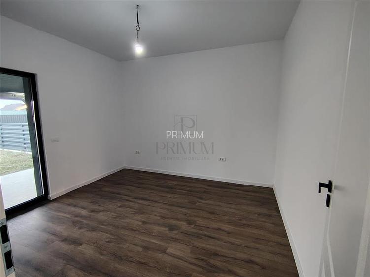 Duplex modern - spatios - perete dublu - finalizat - 4