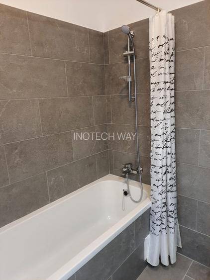 Studio dublu Bucurestii Noi | Chitila | Lac Străulești - 10