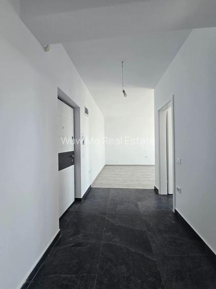 Apartament 2 Camere Platanii Residence, Fundeni Dobroești