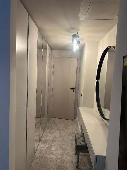 Proprietar apartament Pipera