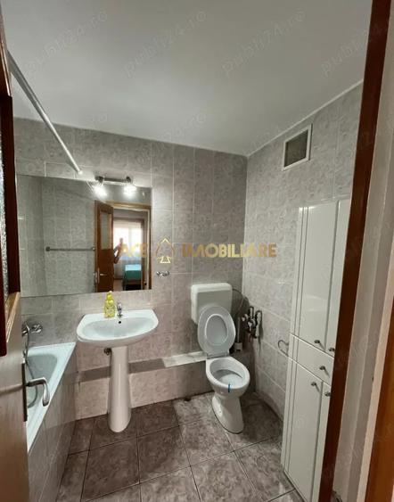 2 Camere de inchiriat | Tineretului | Metrou | Mobilat | Utilat