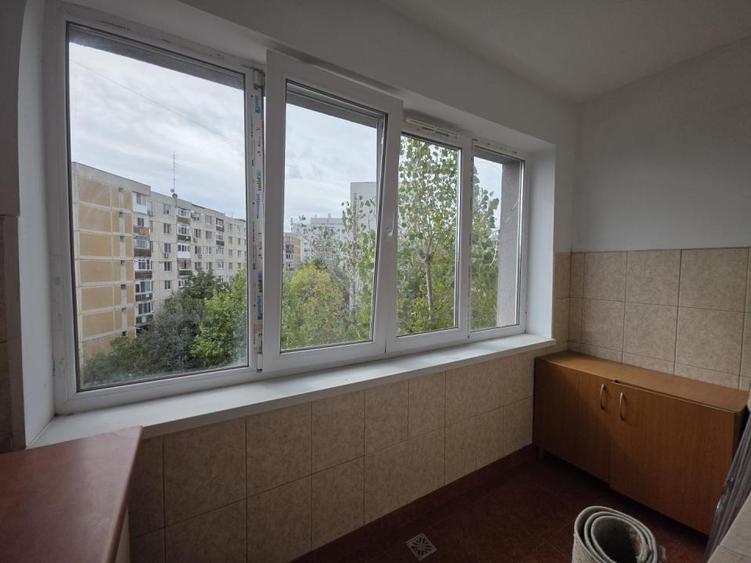 Inchirieri Apartamente 2 camere Militari Pacii