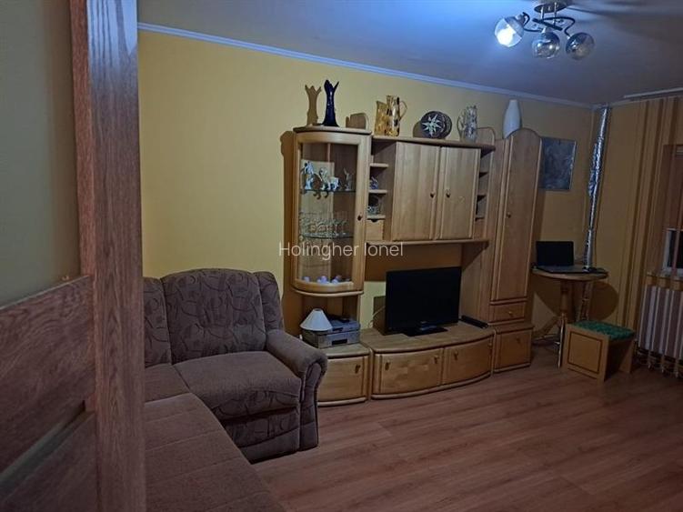 Proprietar, Apartament 2 camere, decomandat, Brazda lui Novac - 2