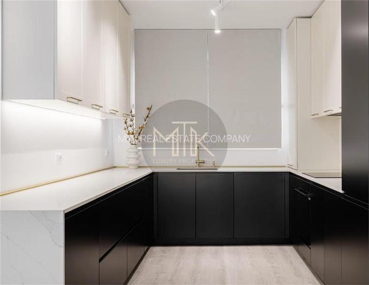 Vila superba, mobilata & utilata, Mobexpert Homes  - Pipera - 10