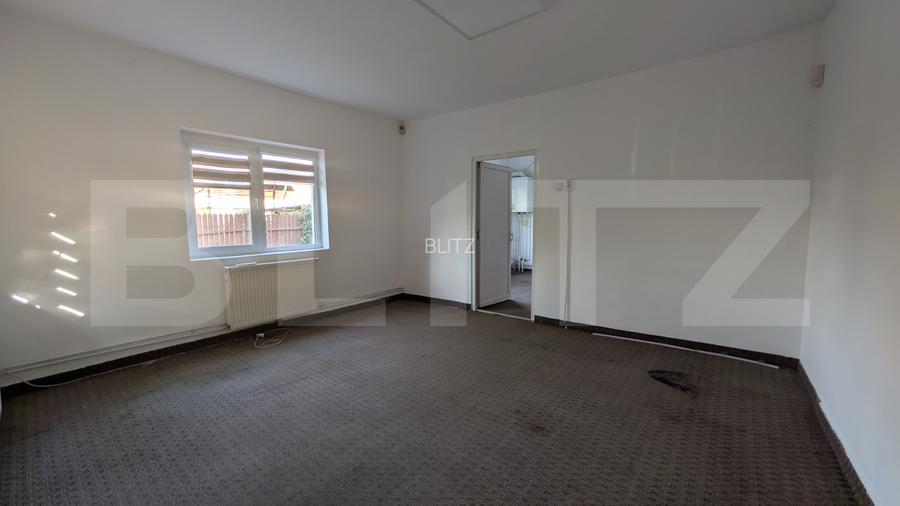 Spațiu pentru birouri, 233 mp, zona Sud - 3