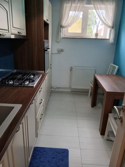 2 camere UltraCentral , renovat/ centrala , mobilat !
