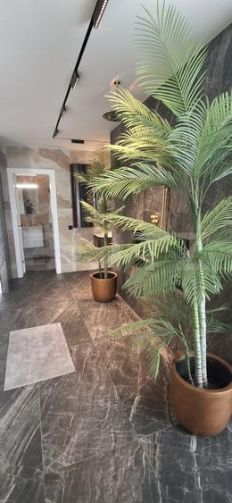 Penthouse de vanzare, 307.60 mp, zona Frumoasa