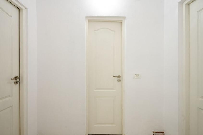 Apartament 4 camere | Găvana – Strada Paltinului | Etaj 1/4