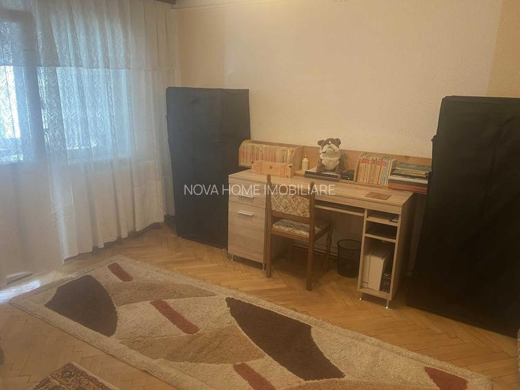 Ap. 2 camere/ et.2/FOCSANI/VN - 3
