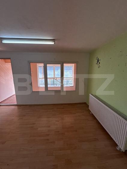 Spatiu de birouri, de inchiriat, 19 mp, zona centrala - 3