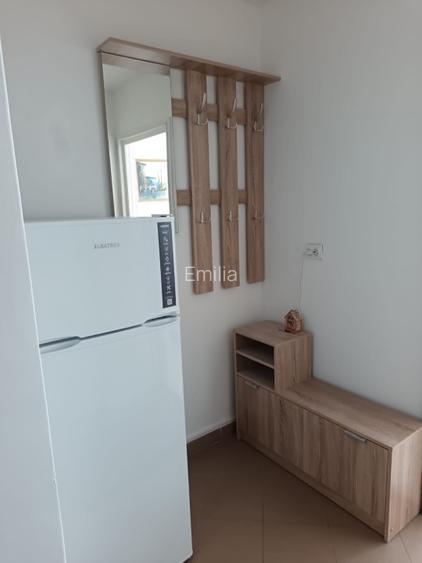 Închiriez  apartament  în zonă  ultracentrală, 38 mp, etaj 1, Pta Victoriei, - 3