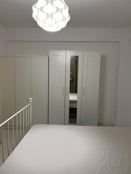 Apartament 2 camere Trapezului - 1 Decembrie