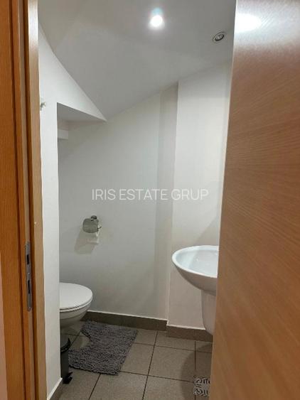 Duplex de Lux la 3 Minute de Metrou Dristor I 98 mp I - 7