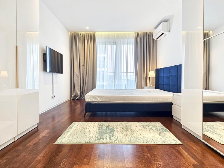Apartament 2 Camere | 5 min metrou Dristor | 73mp | InCity - 6