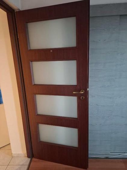 Apartament 2 camere priveliste deosebita zona Centrul Civic