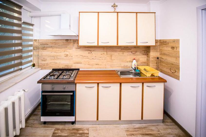 Apartament 2 camere | Centru | Termen lung