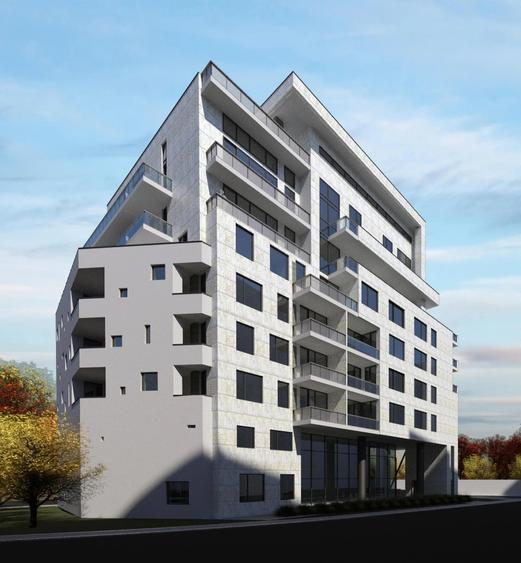 Apartament 3 camere Unirii, Centru, Bucuresti